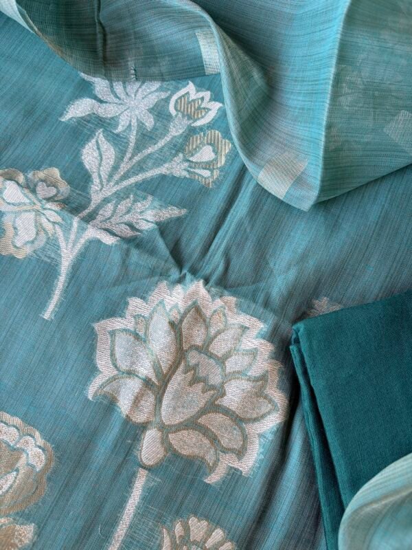 MUGA COTTON FULL SET - Image 6