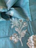 MUGA COTTON FULL SET - Image 3