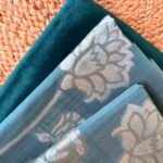 MUGA COTTON FULL SET