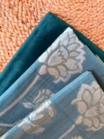 MUGA COTTON FULL SET