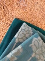 MUGA COTTON FULL SET - Image 5