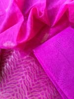 MUGA COTTON FULL SET - Image 6