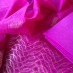 MUGA COTTON FULL SET