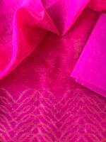 MUGA COTTON FULL SET - Image 7