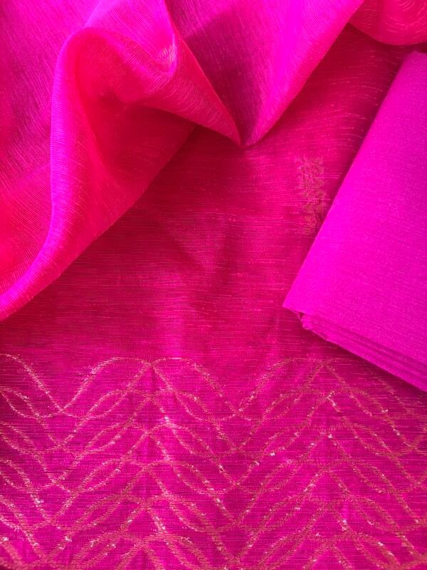 MUGA COTTON FULL SET - Image 7