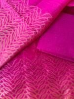 MUGA COTTON FULL SET - Image 5