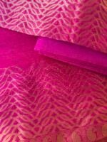 MUGA COTTON FULL SET - Image 4