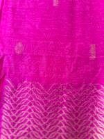 MUGA COTTON FULL SET - Image 3