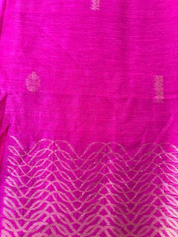 MUGA COTTON FULL SET - Image 3