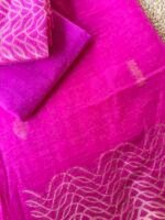 MUGA COTTON FULL SET - Image 2