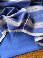 COTTON TOP AND COTTON DUPATTA - Image 6