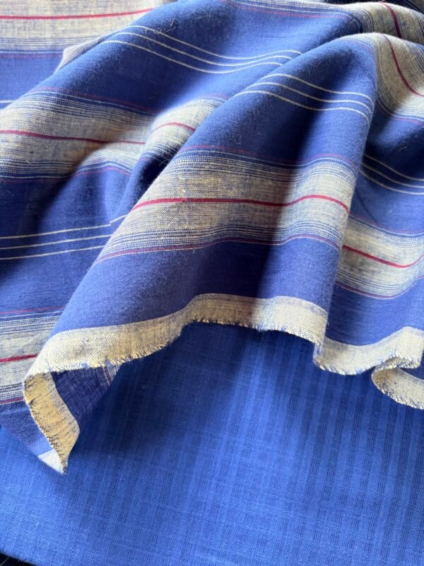 COTTON TOP AND COTTON DUPATTA - Image 7