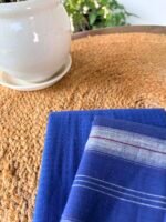COTTON TOP AND COTTON DUPATTA - Image 5