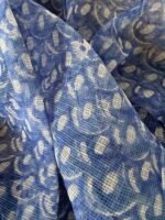 COTTON TOP AND KOTA COTTON PRINTED DUPATTA - Image 3