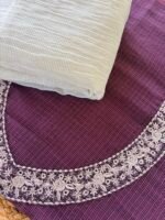 KOTA TOP AND TISSUE DUPATTA - Image 7