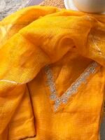 SILK KOTA FULL SET - Image 7