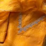 SILK KOTA FULL SET