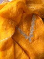 SILK KOTA FULL SET - Image 5