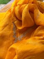 SILK KOTA FULL SET - Image 6