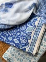 COTTON FULL SET - Image 2