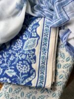 COTTON FULL SET - Image 4