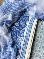 COTTON FULL SET - Image 6