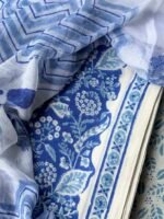 COTTON FULL SET - Image 5