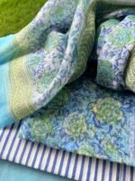 KOTA COTTON FULL SET