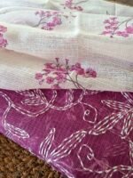 TEPCHI KOTA TOP AND PRINTED KOTA DUPATTA - Image 6