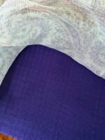 COTTON TOP AND KOTA COTTON PRINTED DUPATTA - Image 6