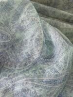 COTTON TOP AND KOTA COTTON PRINTED DUPATTA - Image 3