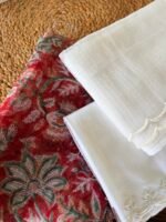 KOTA COTTON FULL SET - Image 7