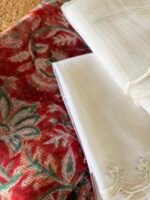 KOTA COTTON FULL SET - Image 6