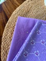 MUL CHANDERI TOP AND KOTA COTTON DUPATTA - Image 2