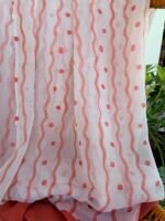 PRINTED CHIFFION DUPATTA - Image 2