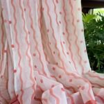PRINTED CHIFFION DUPATTA