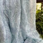 KOTA PRINTED DUPATTA
