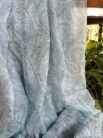 KOTA PRINTED DUPATTA