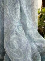 KOTA PRINTED DUPATTA - Image 4
