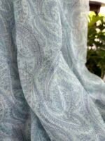 KOTA PRINTED DUPATTA - Image 2