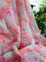 KOTA PRINTED DUPATTA - Image 4
