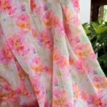 KOTA PRINTED DUPATTA