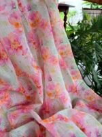 KOTA PRINTED DUPATTA - Image 3