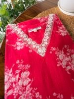 CRIMSON BLOOM - Image 5