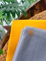 COTTON TOP AND BOTTOM - Image 6