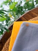 COTTON TOP AND BOTTOM - Image 2
