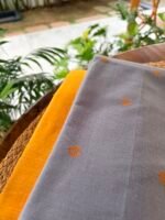 COTTON TOP AND BOTTOM - Image 3