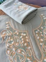 COTTON TOP AND BOTTOM - Image 7