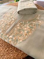 COTTON TOP AND BOTTOM - Image 5