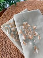 COTTON TOP AND BOTTOM - Image 6